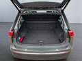 Volkswagen Tiguan 1.5 TSI DSG IQ.DRIVE *AHK*Pano*CAM*SHZ*ACC* Grijs - thumbnail 18