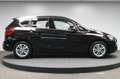 BMW 218 2-serie Active Tourer 218i Sport|Rijklaar prijs|Au Braun - thumbnail 7
