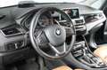 BMW 218 2-serie Active Tourer 218i Sport|Rijklaar prijs|Au Braun - thumbnail 9