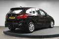 BMW 218 2-serie Active Tourer 218i Sport|Rijklaar prijs|Au Braun - thumbnail 4