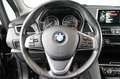 BMW 218 2-serie Active Tourer 218i Sport|Rijklaar prijs|Au Braun - thumbnail 30