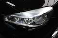BMW 218 2-serie Active Tourer 218i Sport|Rijklaar prijs|Au Braun - thumbnail 19