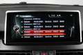 BMW 218 2-serie Active Tourer 218i Sport|Rijklaar prijs|Au Braun - thumbnail 29