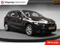 BMW 218 2-serie Active Tourer 218i Sport|Rijklaar prijs|Au Braun - thumbnail 1
