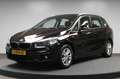 BMW 218 2-serie Active Tourer 218i Sport|Rijklaar prijs|Au Braun - thumbnail 3