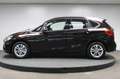 BMW 218 2-serie Active Tourer 218i Sport|Rijklaar prijs|Au Braun - thumbnail 8
