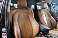 BMW 218 2-serie Active Tourer 218i Sport|Rijklaar prijs|Au Braun - thumbnail 12