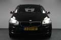 BMW 218 2-serie Active Tourer 218i Sport|Rijklaar prijs|Au Braun - thumbnail 18