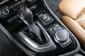 BMW 218 2-serie Active Tourer 218i Sport|Rijklaar prijs|Au Braun - thumbnail 22
