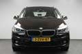 BMW 218 2-serie Active Tourer 218i Sport|Rijklaar prijs|Au Braun - thumbnail 2
