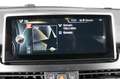 BMW 218 2-serie Active Tourer 218i Sport|Rijklaar prijs|Au Braun - thumbnail 24