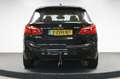 BMW 218 2-serie Active Tourer 218i Sport|Rijklaar prijs|Au Braun - thumbnail 5