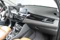 BMW 218 2-serie Active Tourer 218i Sport|Rijklaar prijs|Au Braun - thumbnail 11