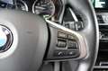 BMW 218 2-serie Active Tourer 218i Sport|Rijklaar prijs|Au Braun - thumbnail 32
