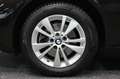 BMW 218 2-serie Active Tourer 218i Sport|Rijklaar prijs|Au Braun - thumbnail 20