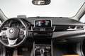 BMW 218 2-serie Active Tourer 218i Sport|Rijklaar prijs|Au Braun - thumbnail 10