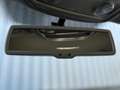 Volkswagen Golf 1.8 TSI Comfortline LE 18T |5 Deurs| Arico |PDC| Blauw - thumbnail 15