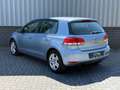 Volkswagen Golf 1.8 TSI Comfortline LE 18T |5 Deurs| Arico |PDC| Blauw - thumbnail 6