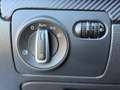 Volkswagen Golf 1.8 TSI Comfortline LE 18T |5 Deurs| Arico |PDC| Blauw - thumbnail 20