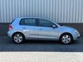 Volkswagen Golf 1.8 TSI Comfortline LE 18T |5 Deurs| Arico |PDC| Blauw - thumbnail 5