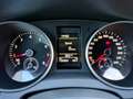 Volkswagen Golf 1.8 TSI Comfortline LE 18T |5 Deurs| Arico |PDC| Blauw - thumbnail 13