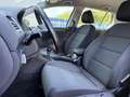 Volkswagen Golf 1.8 TSI Comfortline LE 18T |5 Deurs| Arico |PDC| Blauw - thumbnail 9