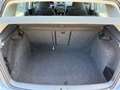 Volkswagen Golf 1.8 TSI Comfortline LE 18T |5 Deurs| Arico |PDC| Blauw - thumbnail 12