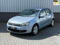 Volkswagen Golf 1.8 TSI Comfortline LE 18T |5 Deurs| Arico |PDC| Blauw - thumbnail 1
