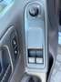 Volkswagen Golf 1.8 TSI Comfortline LE 18T |5 Deurs| Arico |PDC| Blauw - thumbnail 18