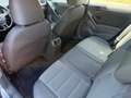 Volkswagen Golf 1.8 TSI Comfortline LE 18T |5 Deurs| Arico |PDC| Blauw - thumbnail 11