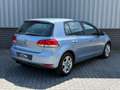 Volkswagen Golf 1.8 TSI Comfortline LE 18T |5 Deurs| Arico |PDC| Blauw - thumbnail 7