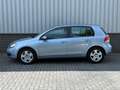 Volkswagen Golf 1.8 TSI Comfortline LE 18T |5 Deurs| Arico |PDC| Blauw - thumbnail 4