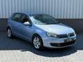 Volkswagen Golf 1.8 TSI Comfortline LE 18T |5 Deurs| Arico |PDC| Blauw - thumbnail 3