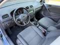 Volkswagen Golf 1.8 TSI Comfortline LE 18T |5 Deurs| Arico |PDC| Blauw - thumbnail 8