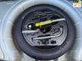 Volkswagen Golf 1.8 TSI Comfortline LE 18T |5 Deurs| Arico |PDC| Blauw - thumbnail 22