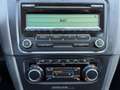 Volkswagen Golf 1.8 TSI Comfortline LE 18T |5 Deurs| Arico |PDC| Blauw - thumbnail 14