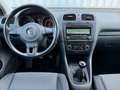 Volkswagen Golf 1.8 TSI Comfortline LE 18T |5 Deurs| Arico |PDC| Blauw - thumbnail 2