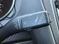 Volkswagen Golf 1.8 TSI Comfortline LE 18T |5 Deurs| Arico |PDC| Blauw - thumbnail 17