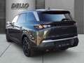 Peugeot 5008 Allure Hybrid 6-AT Panorama-Navigations-Paket Driv Grau - thumbnail 3