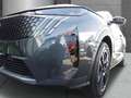 Peugeot 5008 Allure Hybrid 6-AT Panorama-Navigations-Paket Driv Grau - thumbnail 4