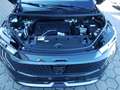 Peugeot 5008 Allure Hybrid 6-AT Panorama-Navigations-Paket Driv Grau - thumbnail 14