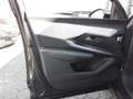 Peugeot 5008 Allure Hybrid 6-AT Panorama-Navigations-Paket Driv Grau - thumbnail 13