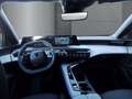 Peugeot 5008 Allure Hybrid 6-AT Panorama-Navigations-Paket Driv Grau - thumbnail 10