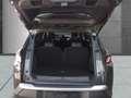 Peugeot 5008 Allure Hybrid 6-AT Panorama-Navigations-Paket Driv Grau - thumbnail 5