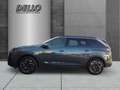 Peugeot 5008 Allure Hybrid 6-AT Panorama-Navigations-Paket Driv Grau - thumbnail 2