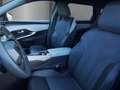 Peugeot 5008 Allure Hybrid 6-AT Panorama-Navigations-Paket Driv Grau - thumbnail 8