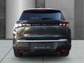 Peugeot 5008 Allure Hybrid 6-AT Panorama-Navigations-Paket Driv Grau - thumbnail 6