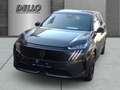 Peugeot 5008 Allure Hybrid 6-AT Panorama-Navigations-Paket Driv Grau - thumbnail 1
