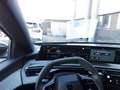 Peugeot 5008 Allure Hybrid 6-AT Panorama-Navigations-Paket Driv Grau - thumbnail 12