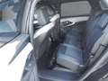 Peugeot 5008 Allure Hybrid 6-AT Panorama-Navigations-Paket Driv Grau - thumbnail 9